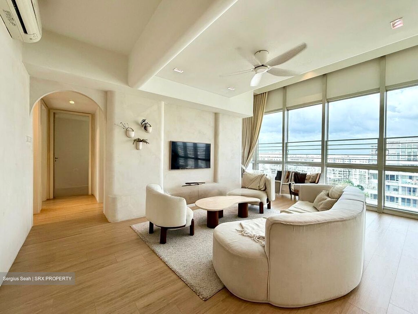 The Centris (D22), Apartment #518997111